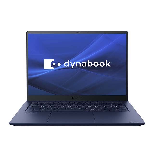 dynabookのノートパソコン！本日最終日！最安！ - ノートPC