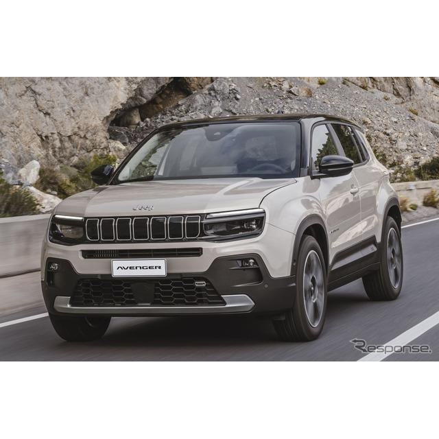 バンコマイシンのバイアルの価格はいくらですか?