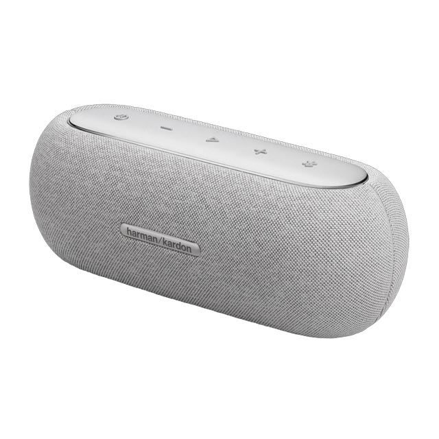 新品】Harman Kardon AURA STUDIO3 Bluetoothスピーカー ハーマン