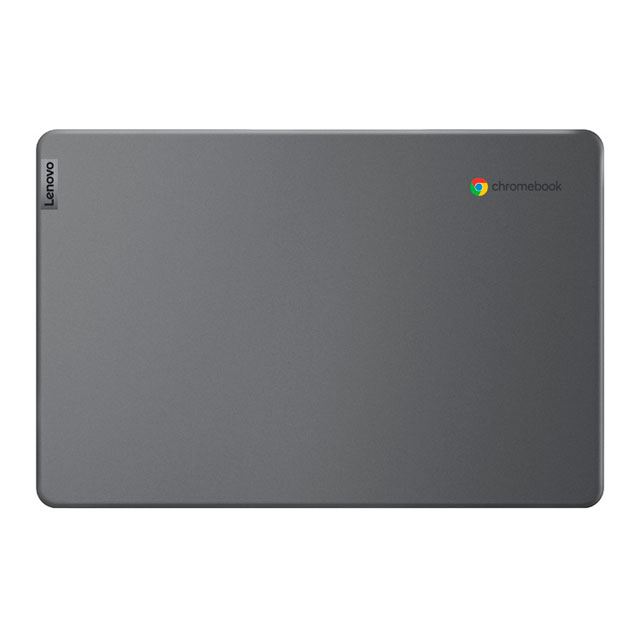 ソフトバンク、5G対応の「Lenovo 14e Chromebook Gen 3」を12月