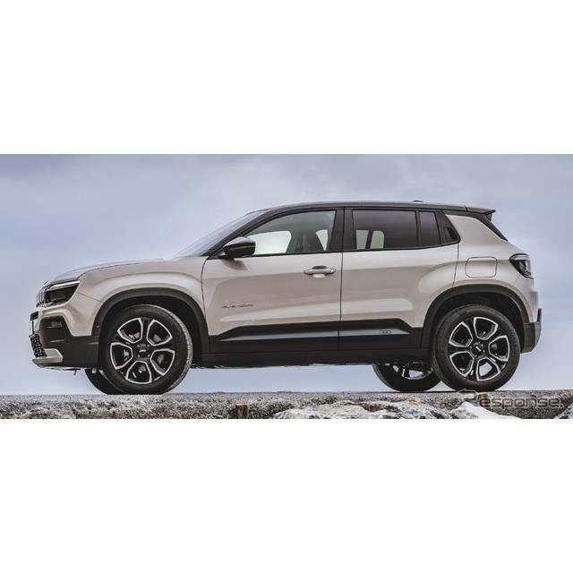 バンコマイシンのバイアルの価格はいくらですか?