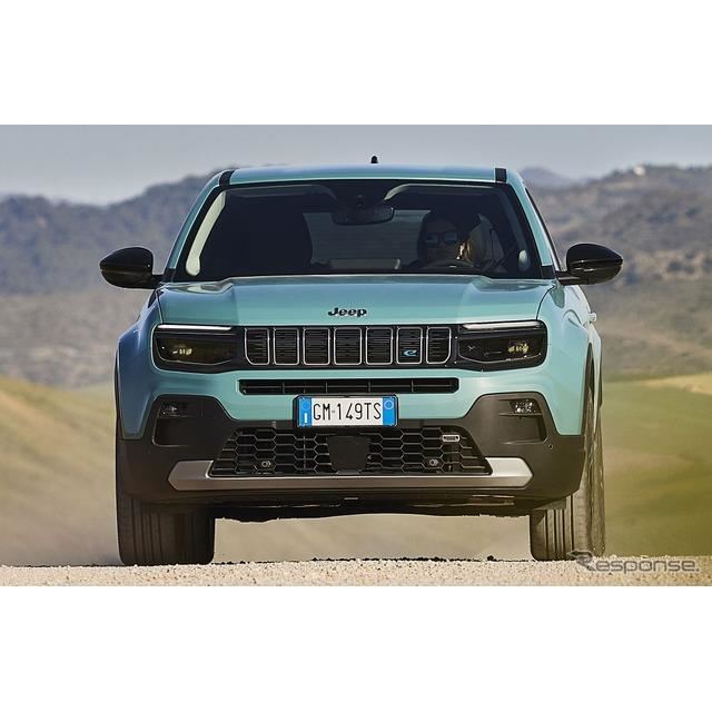 バンコマイシンのバイアルの価格はいくらですか?