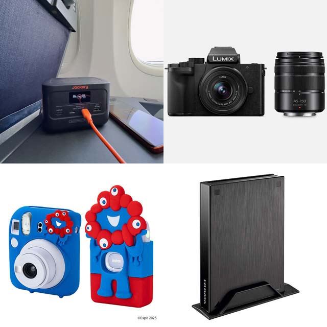 �y3���œǂ߂�V���i�z�d��965g���^�|�[�^�u���d���A�R���Z���g�s�v�̘^��pHDD�Ȃ�