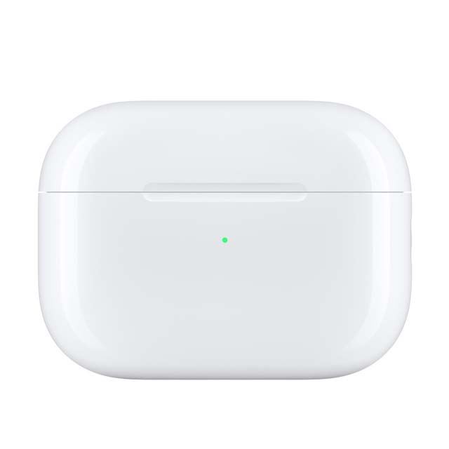 アップル、USB-C搭載の「AirPods Pro（第2世代）」充電ケースを単品