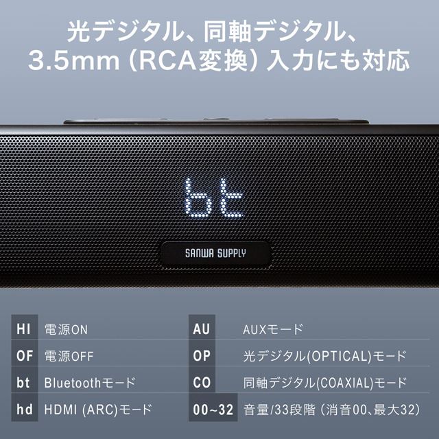 L-400 ワンズバー(400個入) 未使用品 その他