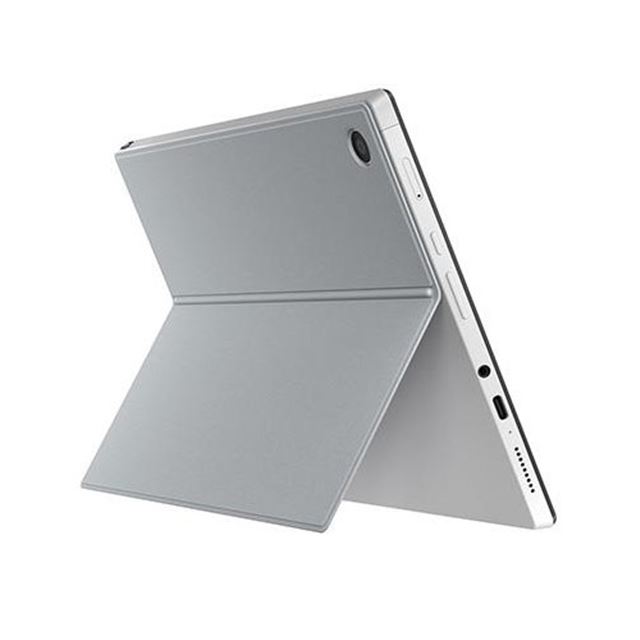 ASUS、脱着式キーボードが付属するLTE対応10.5型Chromebook「CM30 