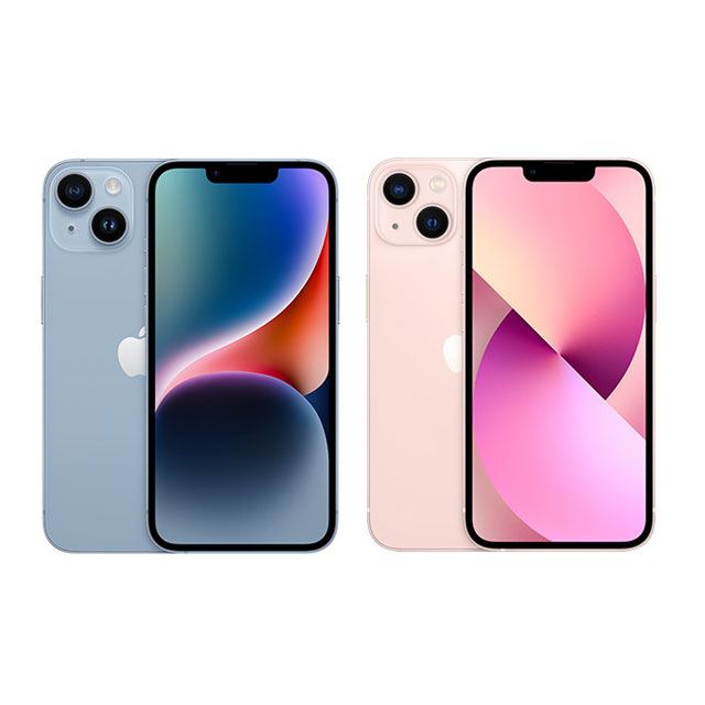 iPhone - iphone13mini 128GB アップルケア2024年8月まで 61pPX6T-GjL._AC_UL210_SR210,