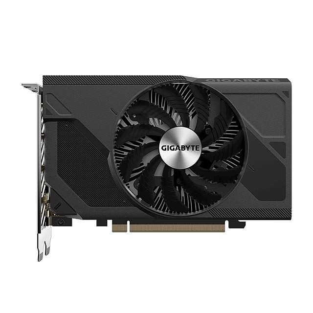GIGABYTE、「GeForce RTX 4060」を搭載したビデオカード - 価格.com