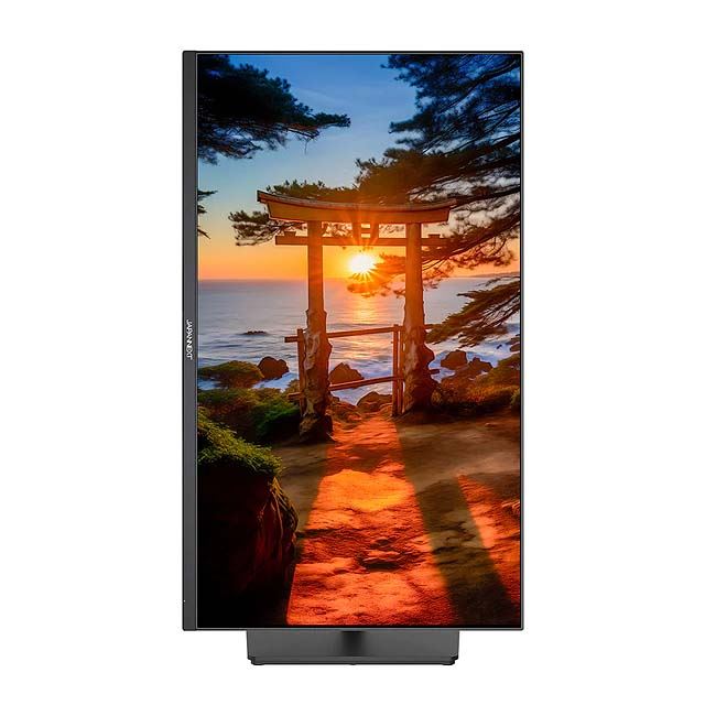 JAPANNEXT、31.5型液晶ディスプレイ「JN-IPS315WQHDR-HSP」 - 価格.com