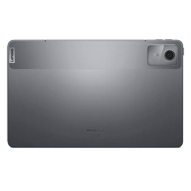 レノボ、ペン付き10.95型Androidタブレット「Lenovo Tab M11」を38,280 ...