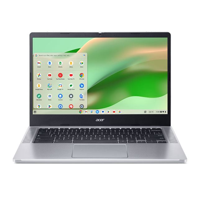 chromebook web カメラ オファー