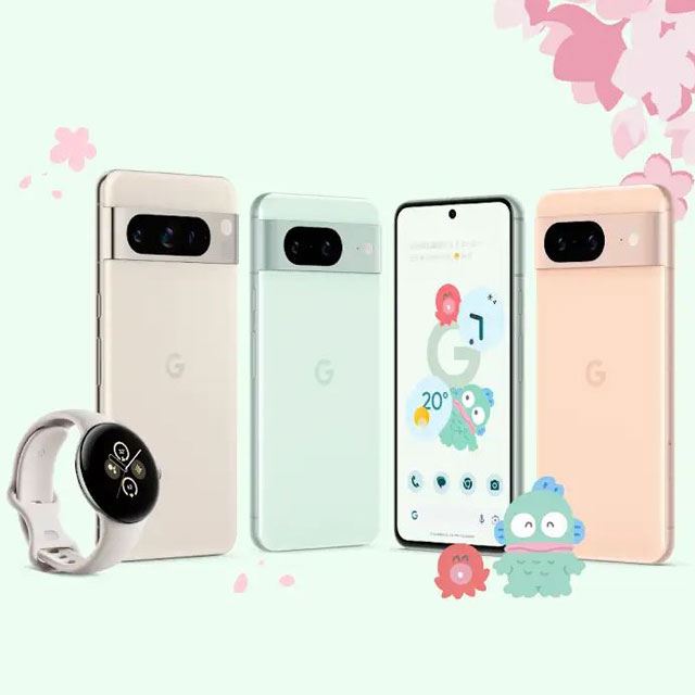 Google pixel3a 箱＋付属品 値下げ最終 即取引可