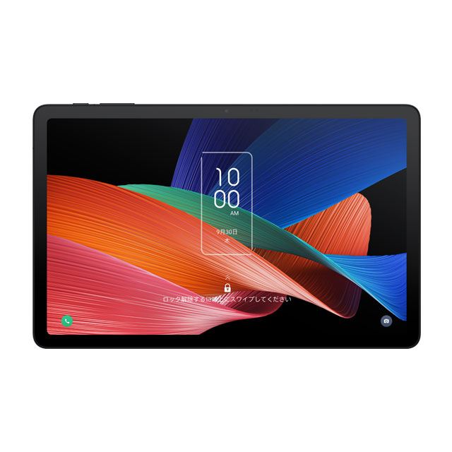 TCL、24,800円の10.36型2Kタブレット「TCL TAB 10 Gen 2」 - 価格.com