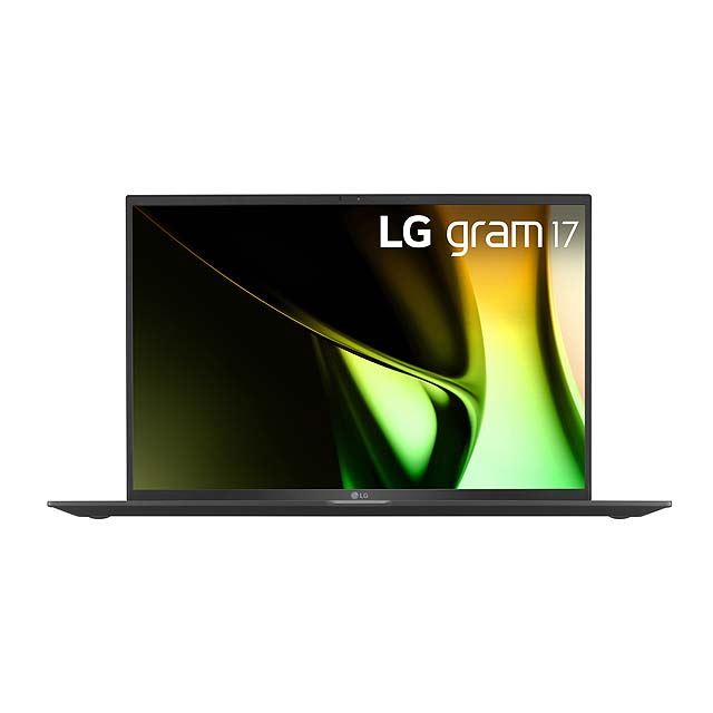 LG、「Core Ultra」を搭載した「LG gram」シリーズ2024年モデル - 価格.com