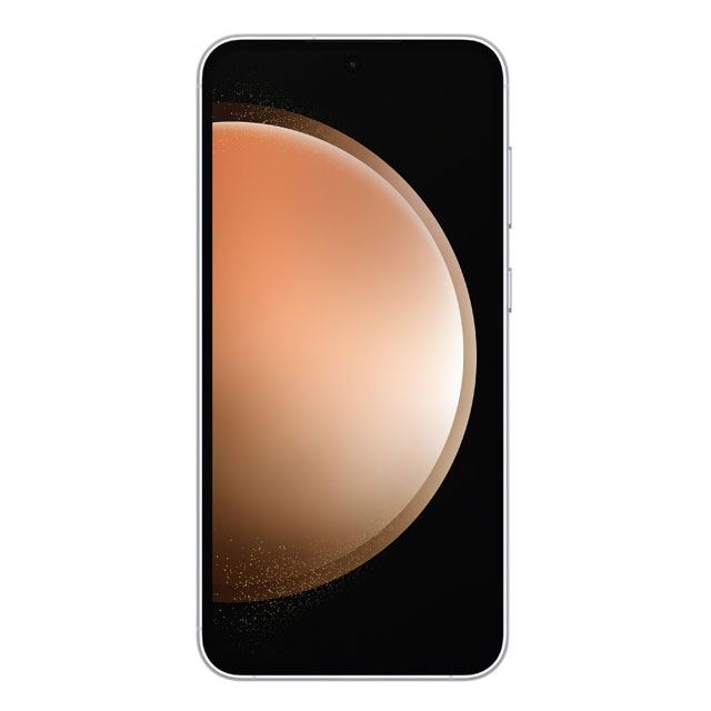 au、“フラッグシップ性能ながら手ごろな価格”をうたう5Gスマホ「Galaxy 