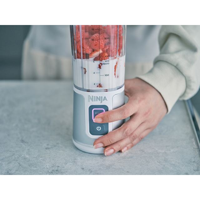 Ninja BLAST コードレスミキサー 530ml 2個セット 楽天市場】NINJA