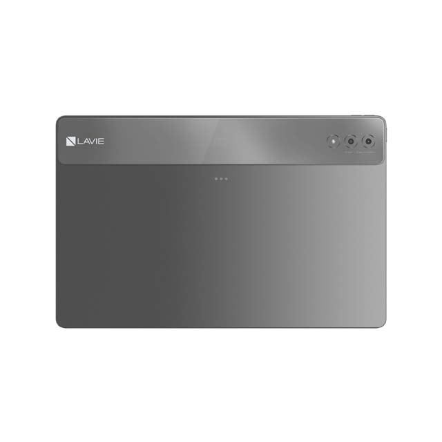 NEC、14.5型3K有機ELディスプレイ搭載のAndroidタブレット「LAVIE Tab 