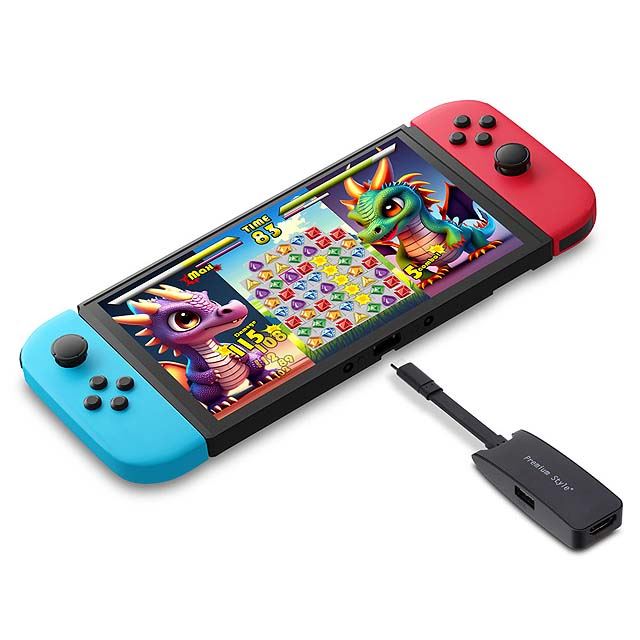 値引き■G072■美品■SWITCH/スウィッチ■インダストリアル■ミッドセンチュリー■レトロ■ダイニングチェア■5脚セット■ ダイニングチェア