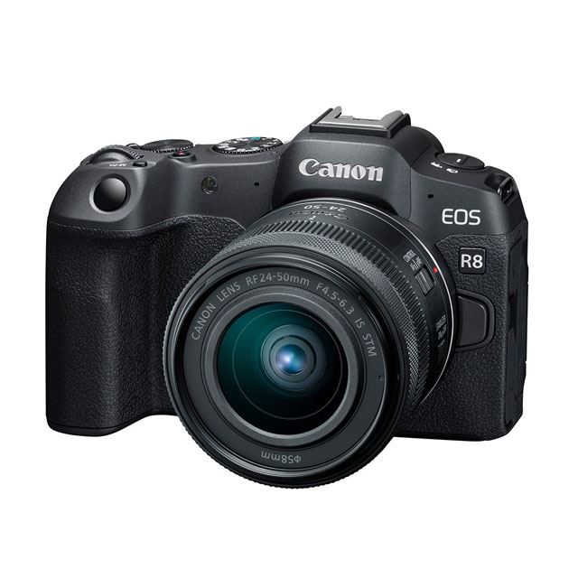 掲載5/2まで Canon Kiss X2 一眼レフカメラ - カメラ