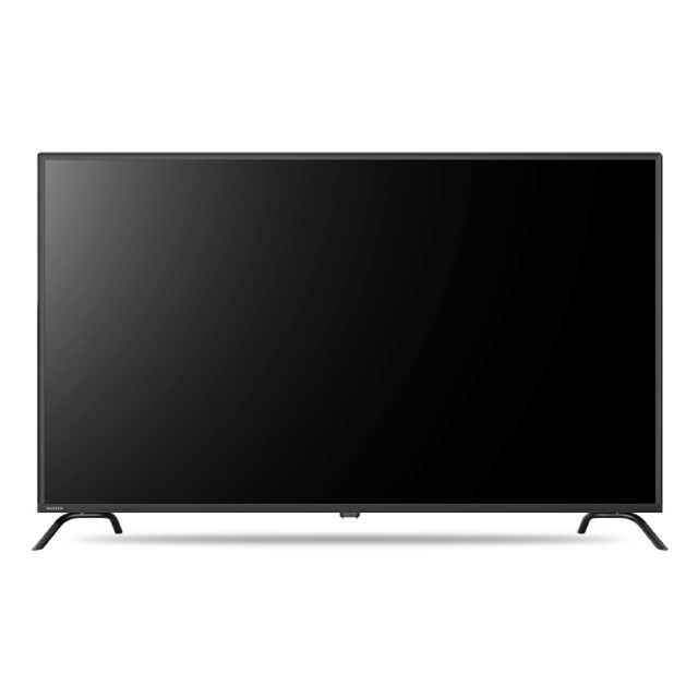 MAXZEN、42,980円の50V型フルHD液晶テレビ「J50CH06」 - 価格.com