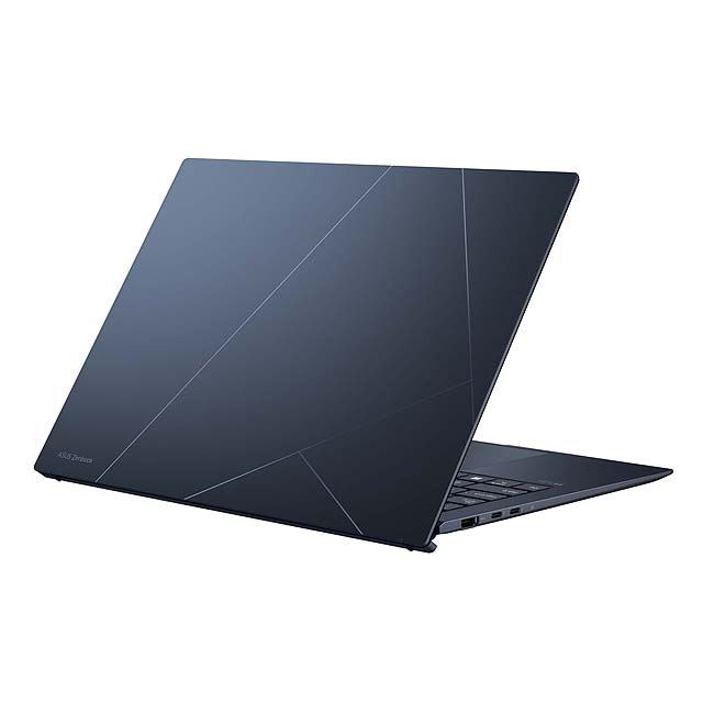 ASUS、約1kgの薄型・軽量の13.3型有機ELノートPC「Zenbook S 13 OLED UX5304MA」 - 価格.com