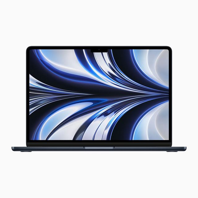 アップル、M2搭載の13型「MacBook Air」を最大30,000円値下げ - 価格.com