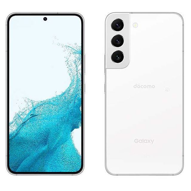 ドコモオンラインが3月6日に値下げ、「Xperia 10 IV」「Galaxy A23 5G 