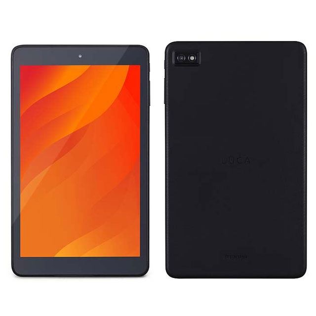 アイリスオーヤマ、2万円台のエントリー向け8型/10.1型タブレット 