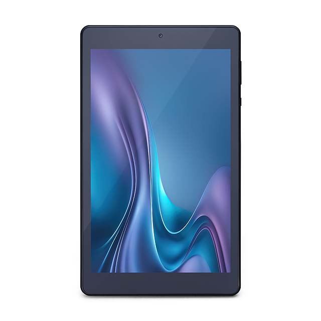アイリスオーヤマ、1920×1200表示を採用した8型/10.1型タブレット 