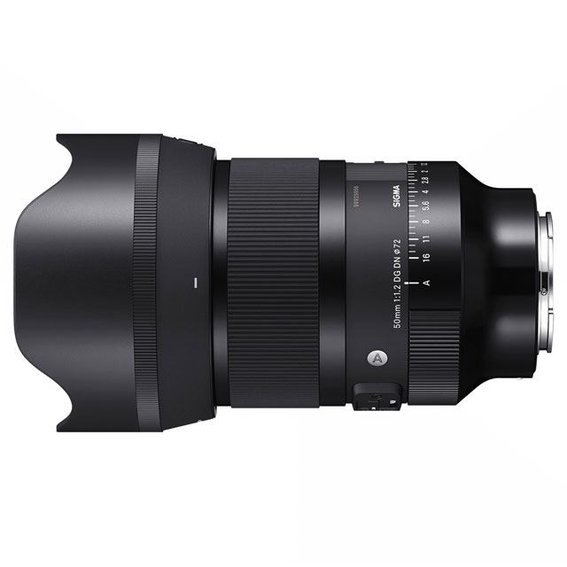 美品Canon RF単焦点レンズセット 50mm/F1.8・16㎜/F2.8