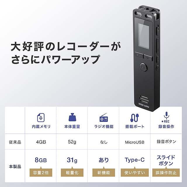 924SIGMA 320LCインボイスレジスター 複数税率対応機種