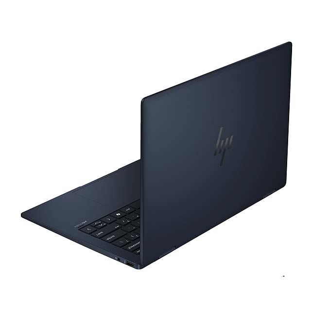HP、AIエンジンを搭載したノートPC「Envy x360 14/16」 - 価格.com