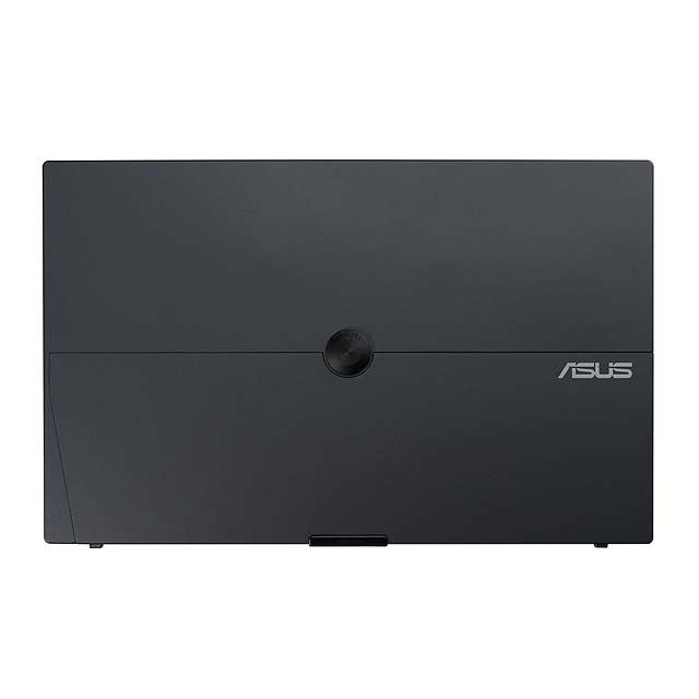 ASUS、15.6型フルHDポータブルモニター「ZenScreen MB16AHG」 - 価格.com