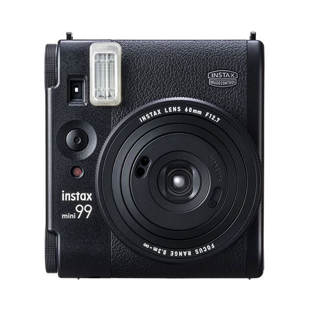 富士フイルム、「INSTAX mini 99」への切り替えにともない従来機種の国内販売を終了 - 価格.com