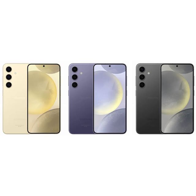 サムスン、「Galaxy S24」「Galaxy S24 Ultra」SIMフリーモデルを4月11日に国内発売 - 価格.com