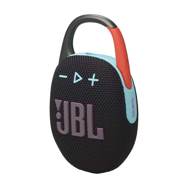 価格.com - Le Audio対応のbluetoothスピーカー「jbl Go 4」「jbl Clip 5」が本日4月11日発売