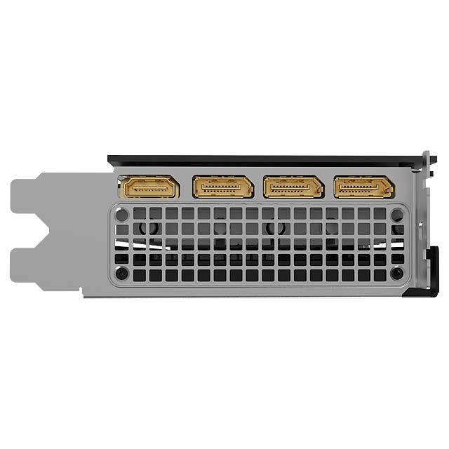 Palit RTX2070 super 8dgグラフィックボード 7万から6万にお値下げ中