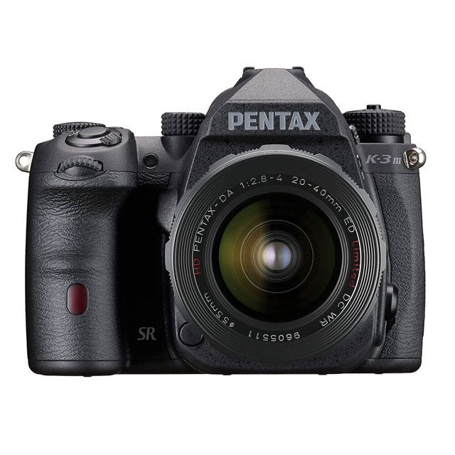 買付価格専用　pentax k-5 フィルムカメラ
