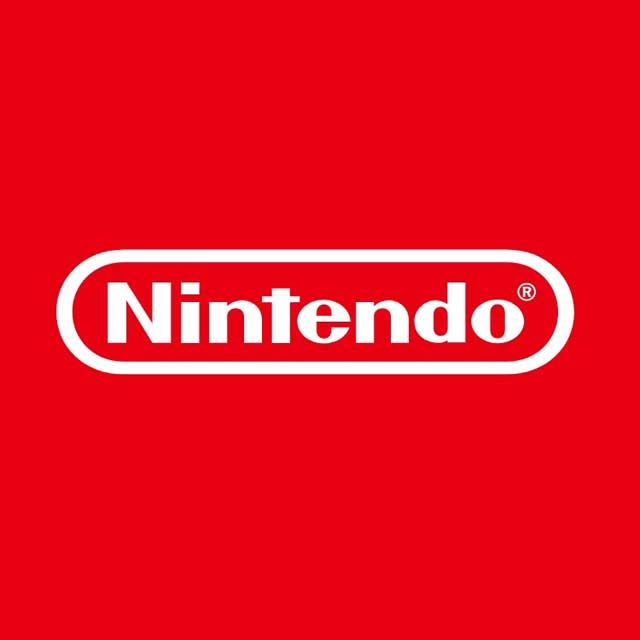 任天堂、Nintendo Switch後継機種に関するアナウンスを「今期中に実施」と明言 - 価格.com