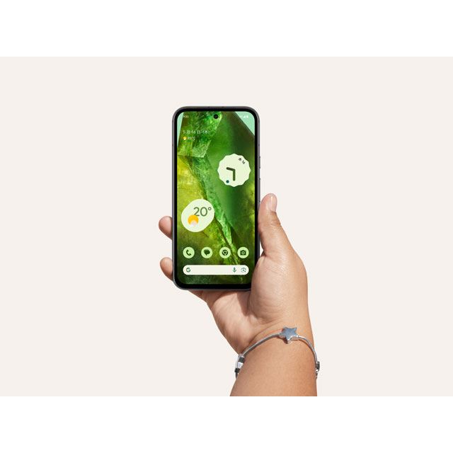 【食べる子】Google Pixel 8a　本体 Amazon | SIMフリー Google Pixel 8a 128GB(8GB RAM