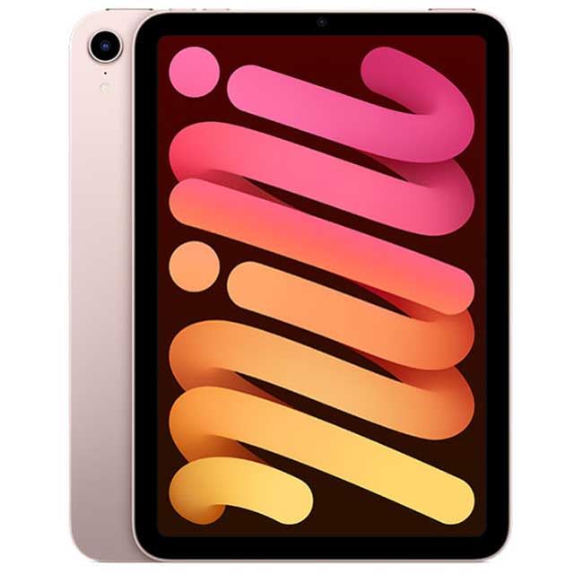 アップル、第6世代「iPad mini」を値上げ - 価格.com