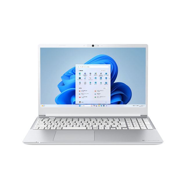 Dynabook、第13世代Core搭載ノートPC「Tシリーズ/Cシリーズ」を本日5月 