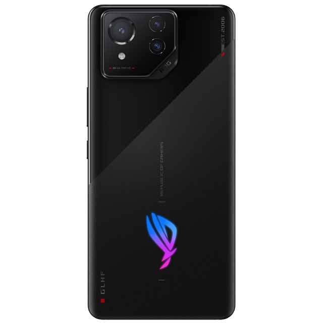 おサイフケータイ/Qi対応のゲーミングスマホ「ROG Phoneシリーズ」が本日5月17日発売 - 価格.com