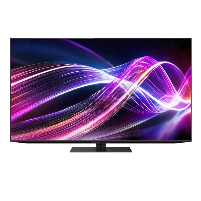 SHARP AQUOS 液晶テレビ・有機ELテレビ LC-42 EX5 AQUOS LC-42EX5 [42