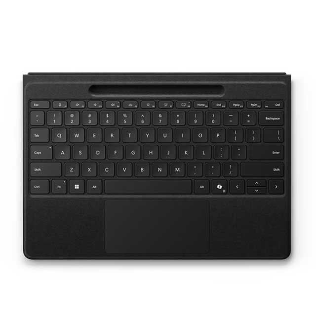 surface pro 6 タイプ カバー 互換 安い 性