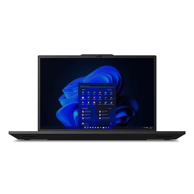 JC0628 レノボ ノートパソコン Thinkpad P52 4K液晶 P2000 32GB office