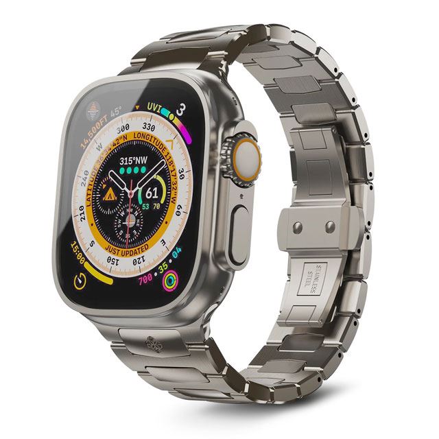 値下げ】GOLDEN CONCEPT ゴールデコンセプト 44mm 傷付ける