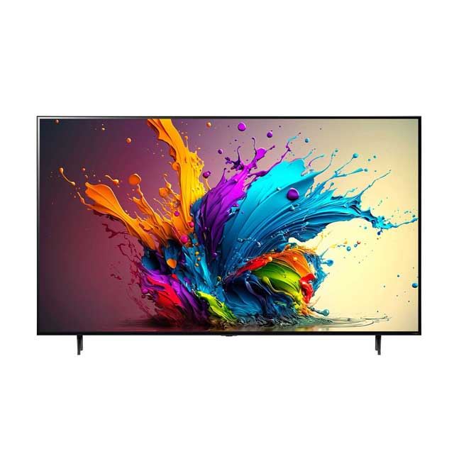 LG、液晶テレビの2024年ラインアップ全4シリーズ14モデルを発表 - 価格.com