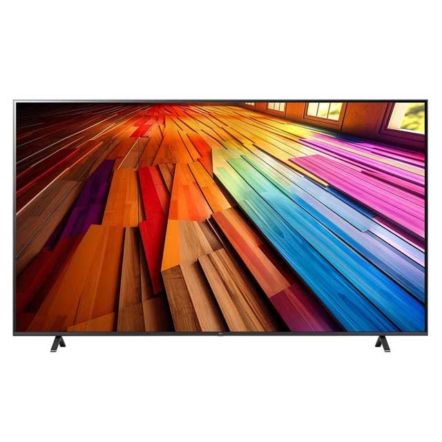LG、液晶テレビの2024年ラインアップ全4シリーズ14モデルを発表 - 価格.com