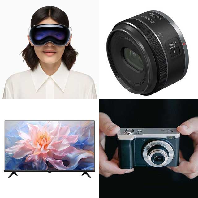  Apple Card、12月31日までApple製品の購入で毎日6%のキャッシュバックを提供